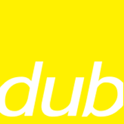 dub